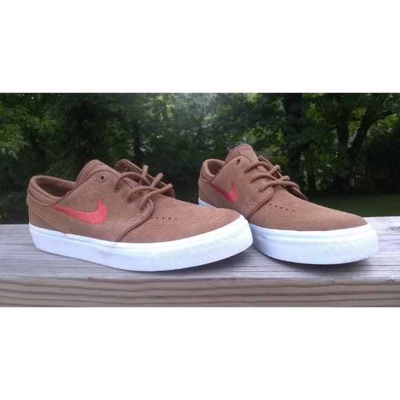 stefan janoski womens